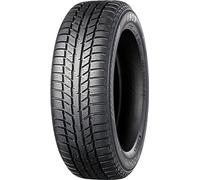 Yokohama W.drive (V903) 185/65R15 92T Xl