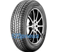 Yokohama W.drive (V903) 195/45 R16 84H auto Pneus hiver Pneus RENAULT: CLIO 2, TWINGO 2, Wind Cabriolet, PEUGEOT: 206 3/5 portes, 206 CC F6246