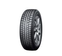 Yokohama Pneu W-DRIVE V903 195/45 R16 84H 3PMSF M+S RF Hiver Neuf