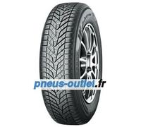 Yokohama W.drive (V905) ( 215/45 R17 91V XL )