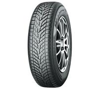 Yokohama W.drive (V905) ( 235/45 R19 99V XL, RPB )