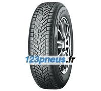 Yokohama W.drive (V905) ( 235/50 R18 101V XL, RPB )