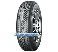 Yokohama W.drive (V905) ( 235/50 R18 101V XL )