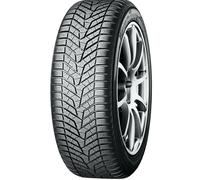 Pneu Yokohama BluEarth Winter V905 245/70 R 16 107 T