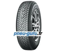 Yokohama W.drive (V905) ( 275/40 R19 105W XL, RPB )