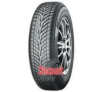 Yokohama W.drive (V905) ( 275/40 R20 106V XL, RPB )