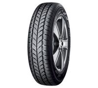 Yokohama Pneu W.drive WY01 185/80R14C Indices 102/100Q, F, C, 72, 2