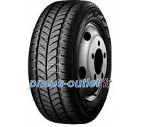 Yokohama Pneus hiver W.drive WY01 195/70 R15C 104/102R