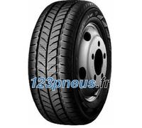 Yokohama W.drive (WY01) ( 215/70 R15C 109/107R )