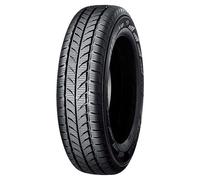 Yokohama w-drive wy01 225/65 R16 110R auto Pneus hiver Pneus E4714