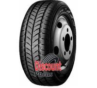Yokohama Pneu W.drive WY01 225/65 R16C 112/110R F B 72 2
