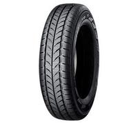 Yokohama w-drive wy01 225/75 R16 120R auto Pneus hiver Pneus E4712