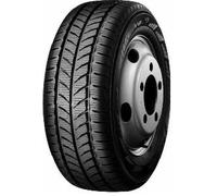 Yokohama Pneu W.drive (WY01) 235/60 R17C 117/115R