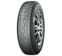 Yokohama Pneu hiver BluEarth-Winter (V905) 235/45 R19 99V XL RPB