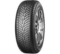 YOKOHAMA WINTER DRIVE V905 YOKOHAMA WINTER DRIVE V905 195/50R15 82H R15 82H