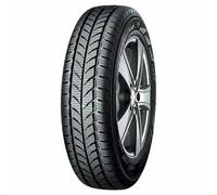 Yokohama BluEarth-Winter WY01 ( 205/65 R16C 107/105T BluEarth )