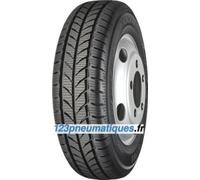 Yokohama Bluearth Winter WY01 195/75 R16 110T auto Pneus hiver Pneus RENAULT: TRAFIC 2 Kasten, MASTER 3 Kasten, TRAFIC 2 Bus E5104
