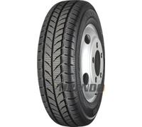 Yokohama BluEarth-Winter WY01 ( 205/65 R16C 107/105T BluEarth )