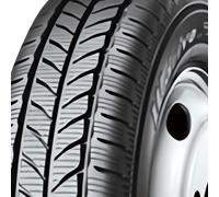 Yokohama WY01 ( 215/65 R15C 104/102T )