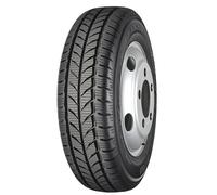 Pneu Yokohama W.drive WY01 215/75 R 16 116 114 R