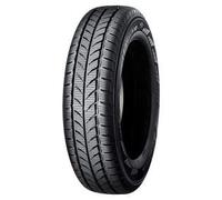 Yokohama WY01 235/16 R65 121R auto Pneus hiver Pneus E4870