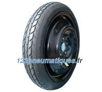 Yokohama Y870CN ( T135/70 D18 103M )