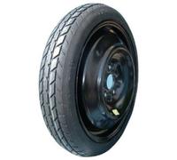 Yokohama Y870CN ( T145/90 R16 106M )