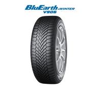 PNEU Yokohama W DRIVE V903 165/60R15 77T 0 plis M+S,3PMSF