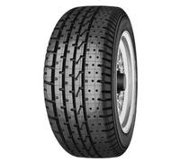 YokohamaAdvan HF type-D A008S