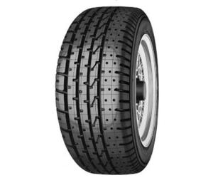 YokohamaAdvan HF type-D A008S