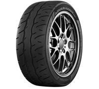Yokohama Pneu Advan Neova AD09 235/40 R19 96W XL
