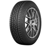 Yokohama Pneu auto Geolandar CV 4S G061 265/60 R18 110V Toutes saisons