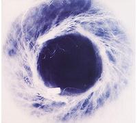 Ono, Yoko - Yokokimthurston [Import]
