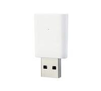 Yokomu ZigBee Amplificateur de signal répéteur de signal pour Smart Life Reinforcer Smart Home Devices Automation