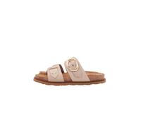 Yokono - Bolus-254 Sandale - Femme - Chaussures - Beige - Taille: 37 EU