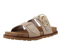 Yokono Sandalias Mujer Modèle Bolus254 Sand 39 Eu
