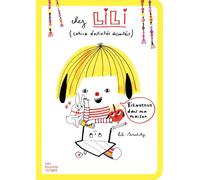 Yokono (vois avec mes yeux)