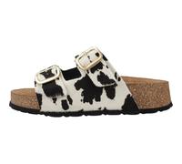 Yokono - Wiwi 003 Sandale - Femme - Chaussures - Multicolore - Taille: 39 EU