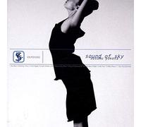 Yokota, Susumu - Sound Of Sky