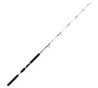 Yokozuna Canne Jigging Shark