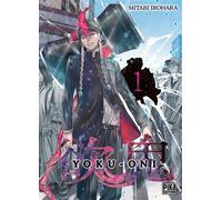 Yoku-Oni T01
