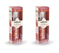 YOKUU® Kit de Démarrage Spray Anti-Allergique 2x1 pc(s)