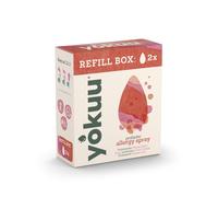 YOKUU Spray Anti-allergie Recharge x2 1 pc(s)