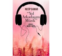 Yol Arkadaşım Müzik