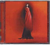 Nazarkhan, Sevara - Yol Bolsin