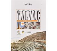 Yol Gösteren Şehir: Yalvaç