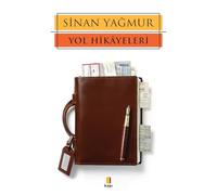 Yol Hikâyeleri