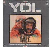 Yol (Original Motion Picture Soundtrack)