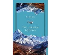 Yol Senin İçinde
