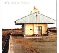 Yola
